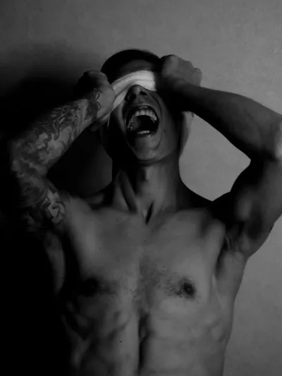 Illustration enrages - Image 2