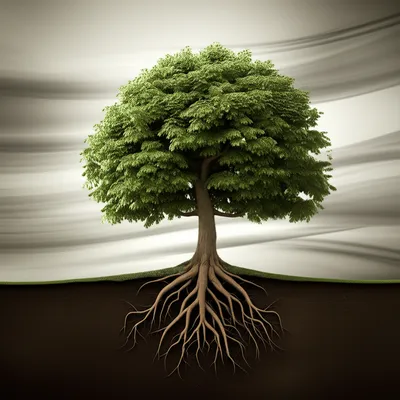 Illustration decision - Image 1