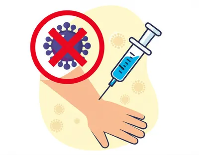 Illustration vax - Image 1