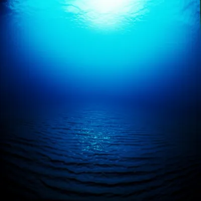 Illustration blues - Image 1