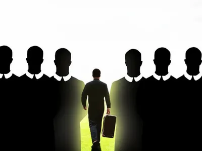 Illustration disconnect - Image 1