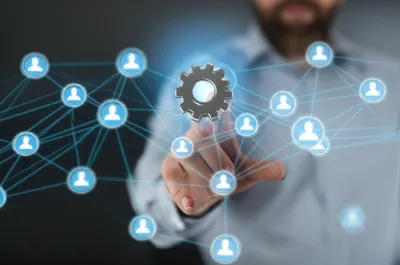 Illustration sourcing - Image 1