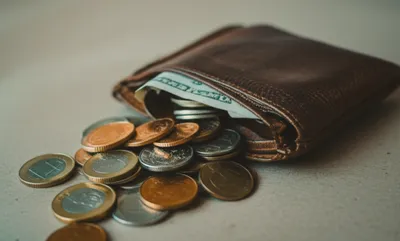 Illustration change - Image 1