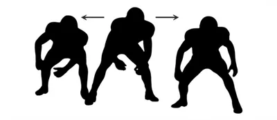 Illustration guard - Image 1