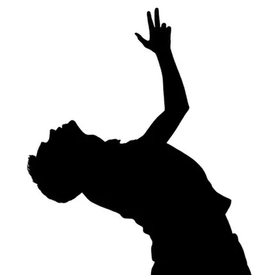 Illustration contort - Image 1