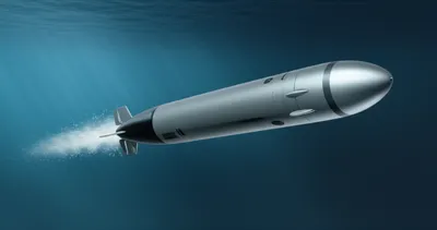 Illustration kipper - Image 1