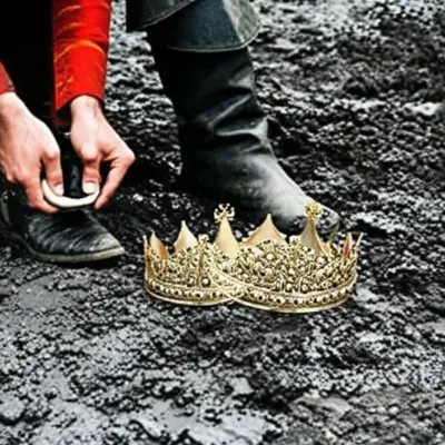 Illustration derogated - Image 1