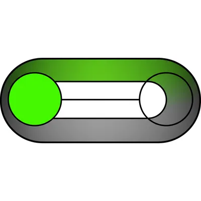 Illustration conditional - Image 1