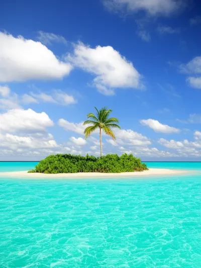 Hình ảnh minh họa oe - Ảnh 1