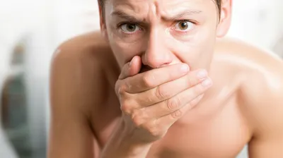 Illustration sicker - Image 1