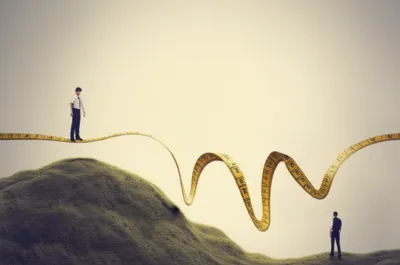 Illustration distances - Image 1