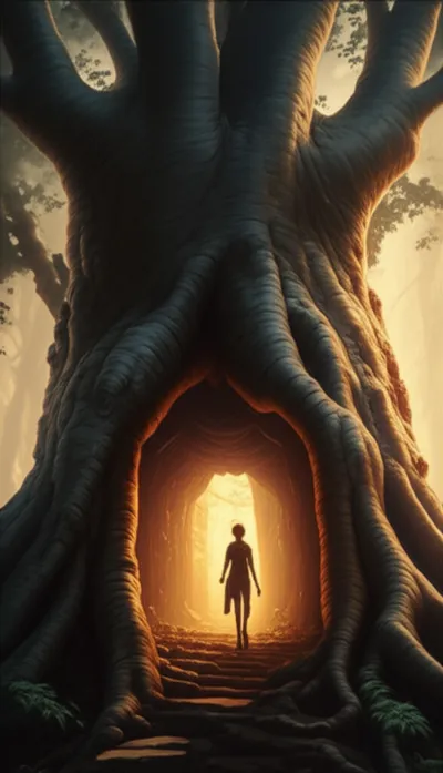 Illustration bellies - Image 1