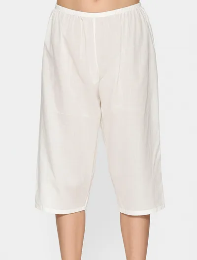 Illustration bloomers - Image 1