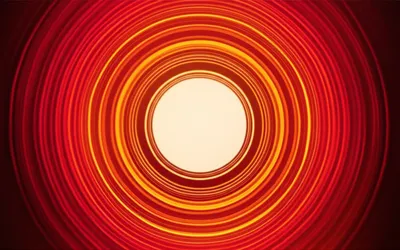 Illustration drumbeat - Image 2