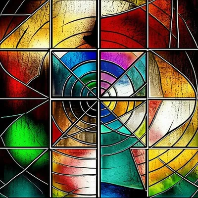 Illustration craze - Image 1