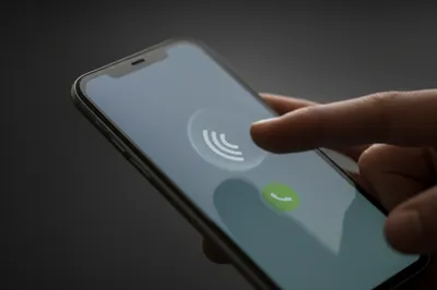 Illustration beeping - Image 1