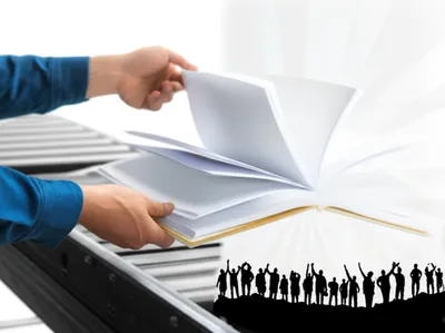 Illustration publish - Image 1