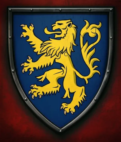 Illustration impresses - Image 1