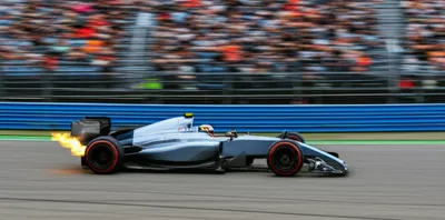 Illustration performant - Image 1