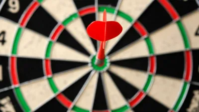 Illustration tops - Image 1