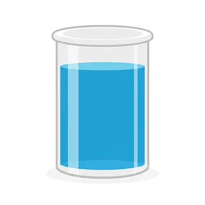 Illustration tank - Image 1