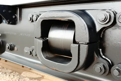 Illustration pedestal - Image 1