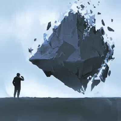 Illustration minces - Image 1