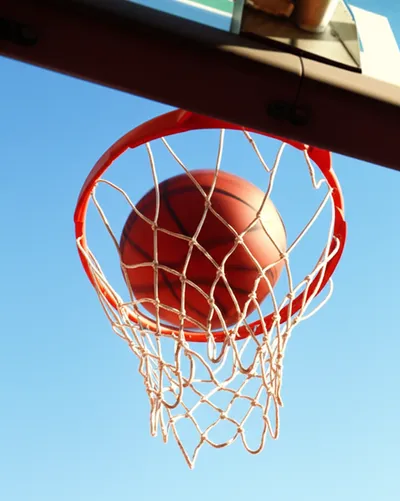 Illustration swishing - Image 1