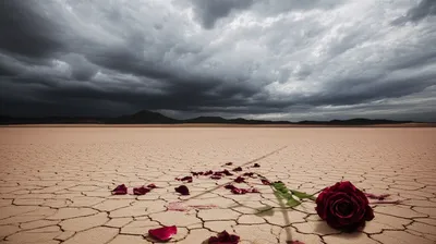 Hình ảnh minh họa unlikelihood