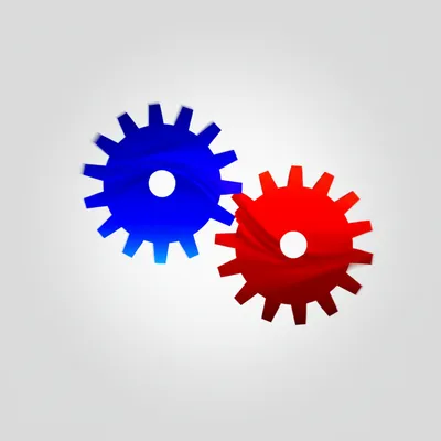 Illustration interchanged - Image 1