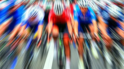 Illustration limit - Image 1