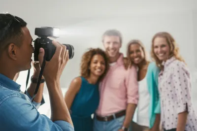 Illustration flashes - Image 1