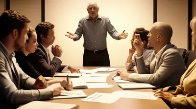 Illustration referees - Image 1