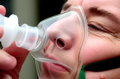 Illustration imperative - Image 1