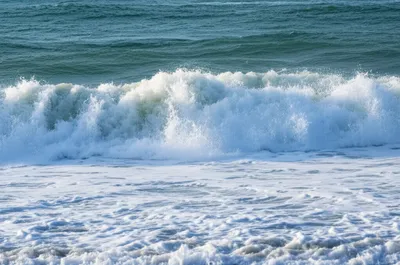 Illustration surf - Image 1