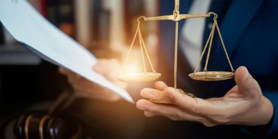 Illustration remedy - Image 1