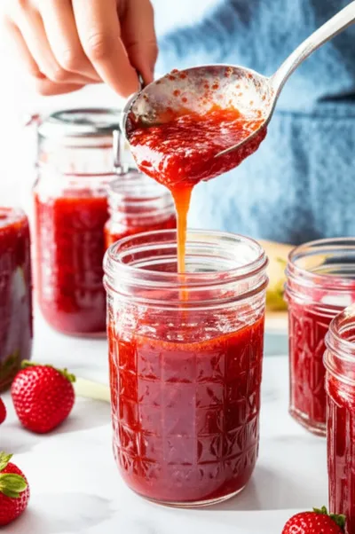 Illustration potted - Image 1