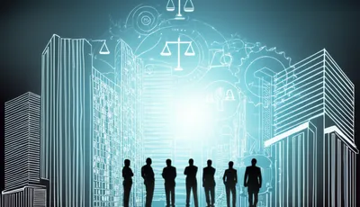 Illustration business - Image 1