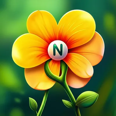 Illustration amines - Image 1