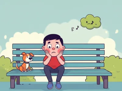 Illustration pump - Image 1