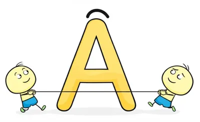 Illustration micron - Image 1