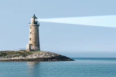 Illustration staid - Image 1