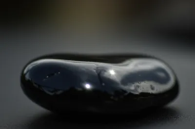 Illustration glint - Image 1