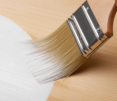 Illustration size - Image 1