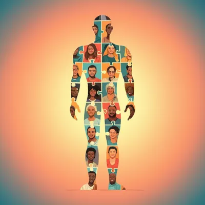 Illustration fitted - Image 1