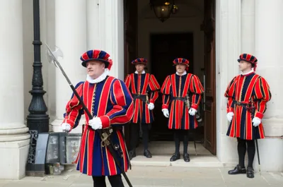 Illustration exempts - Image 1