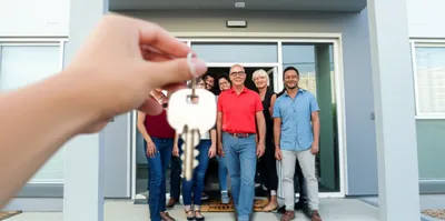 Illustration leases - Image 1