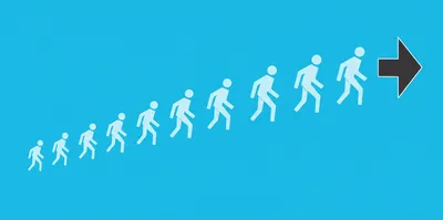 Illustration developing