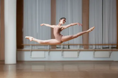 Illustration soubresaut