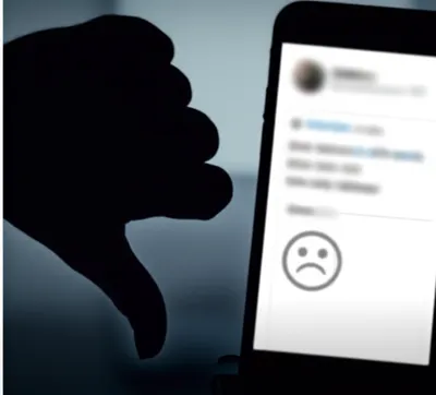 Illustration dislikes - Image 1